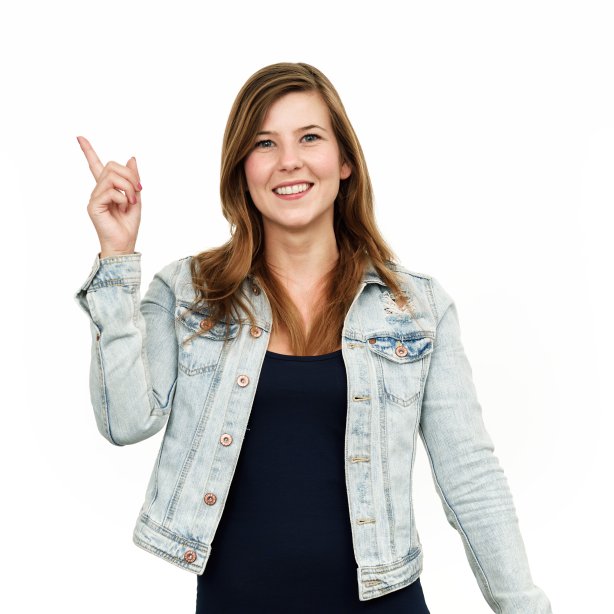 Sfeerafbeelding Fontys
