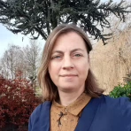 Foto van persoon