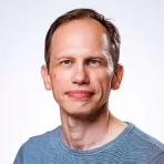 Gleb Popov