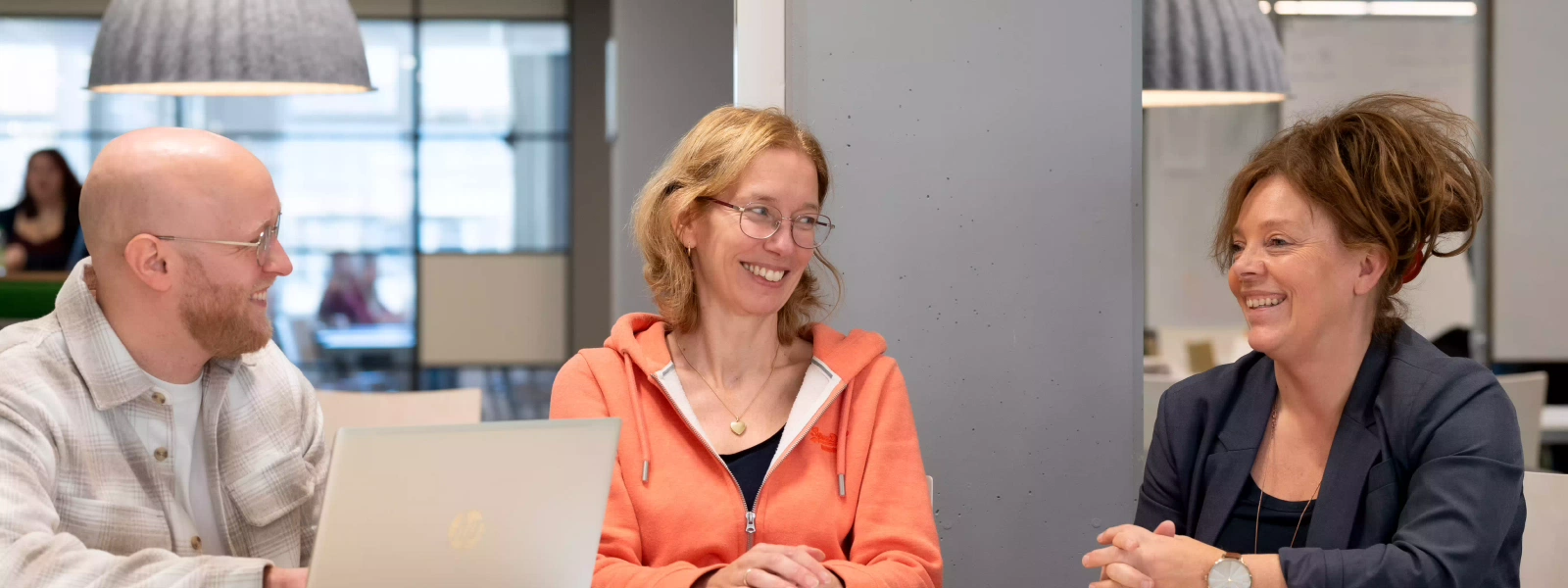 Placeholder for Fontys video