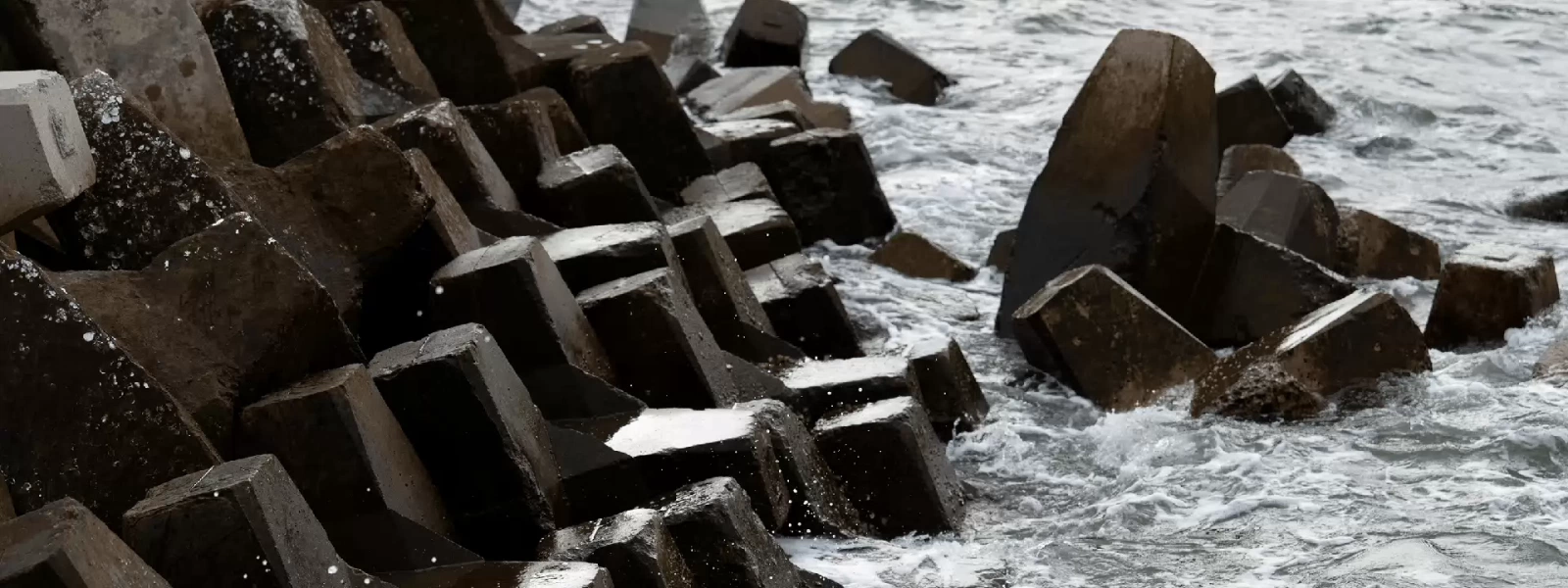 Placeholder for Fontys video