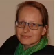 Foto van persoon