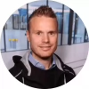 Foto van persoon