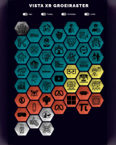 Sfeerafbeelding Fontys