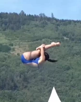 Ambience photo Fontys