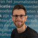 Bart van Teeffelen