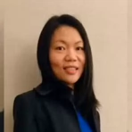 Jessie Chua