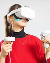 Sfeerafbeelding Fontys