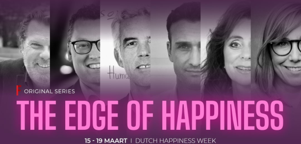 Sfeerafbeelding Fontys