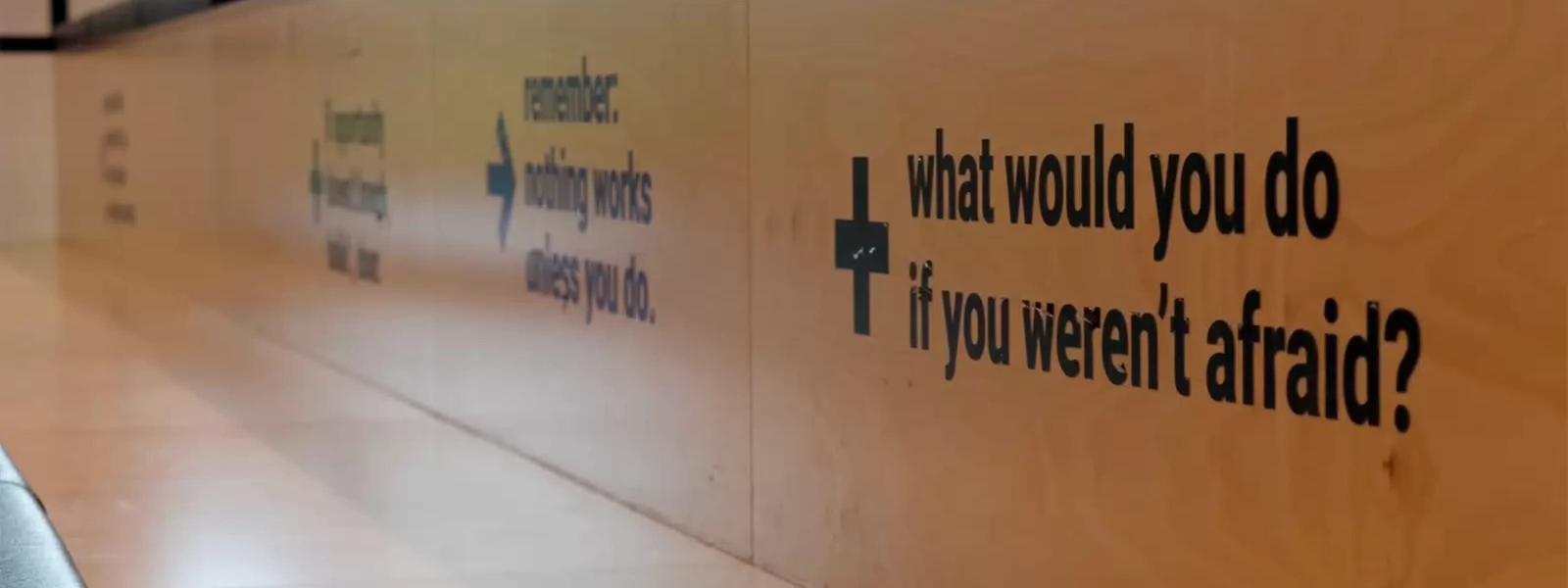 Placeholder for Fontys video