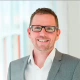 Vincent de Groot
