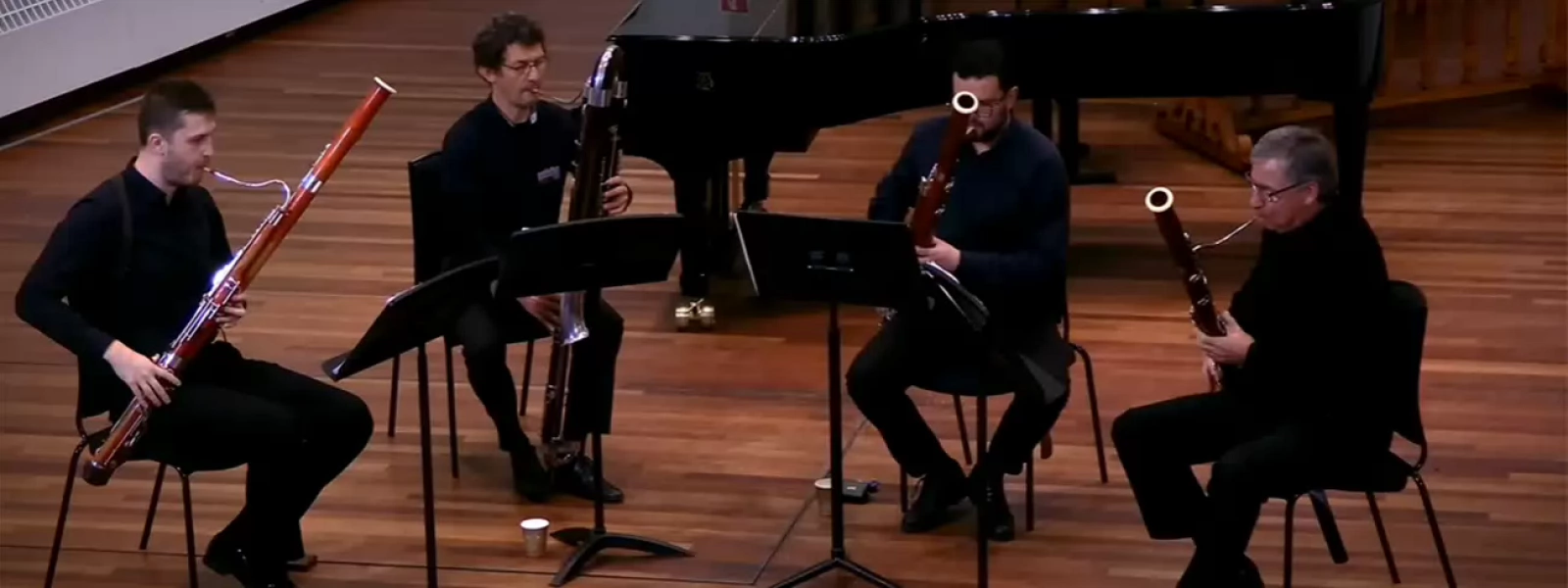 Placeholder for Fontys video