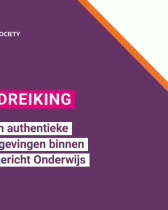 Sfeerafbeelding Fontys