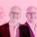 Wouter Boendermaker