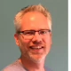 Foto van persoon