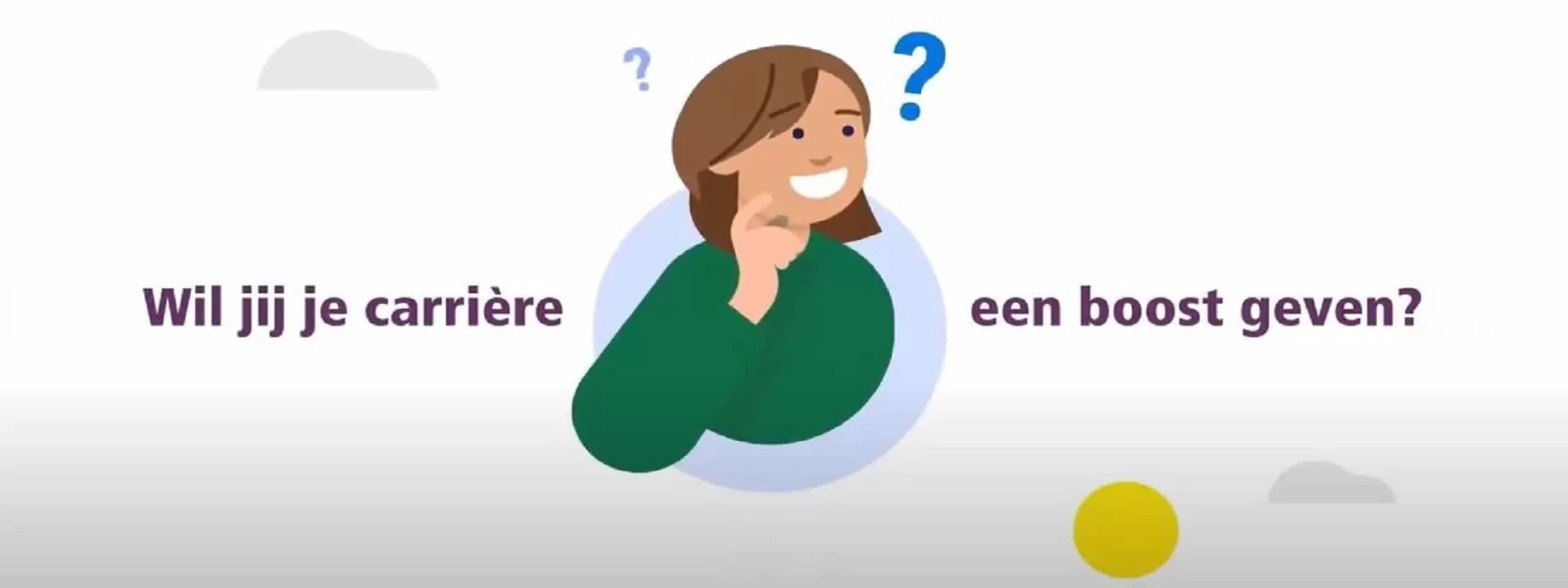 Placeholder for Fontys video