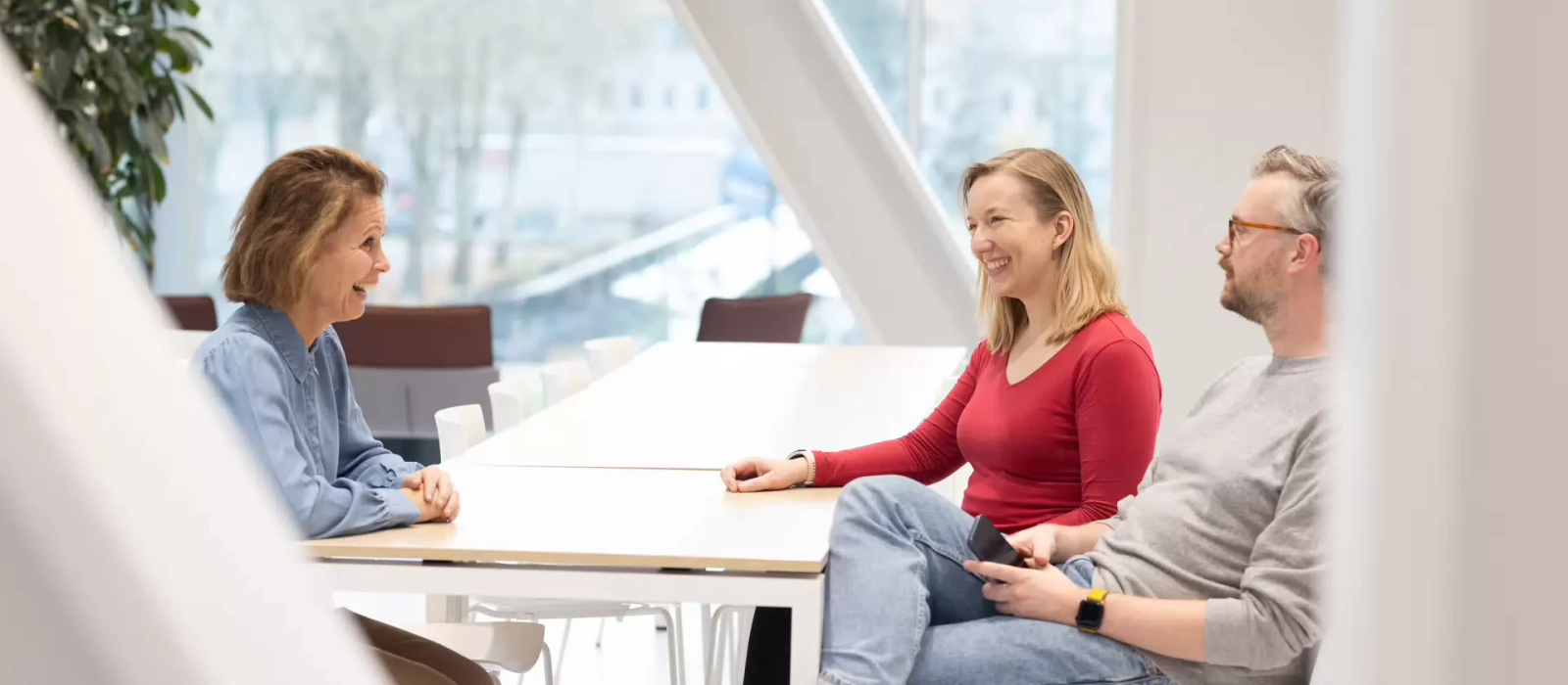 Placeholder for Fontys video