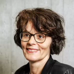 Foto Elizabeth Venicz