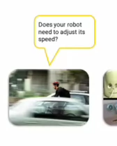 Human Readiness Tool lectoraat Mens en Technologie