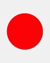 Ambience photo Fontys