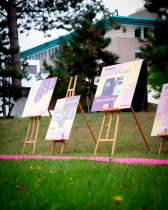 Ambience photo Fontys