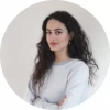 Yelda Öztürk