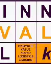 Sfeerafbeelding Fontys