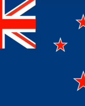 Ambience photo Fontys