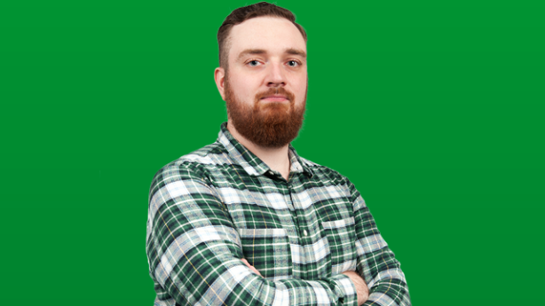 Sfeerafbeelding Fontys