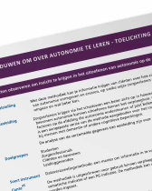 Sfeerafbeelding Fontys