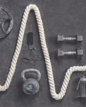 Sfeerafbeelding Fontys