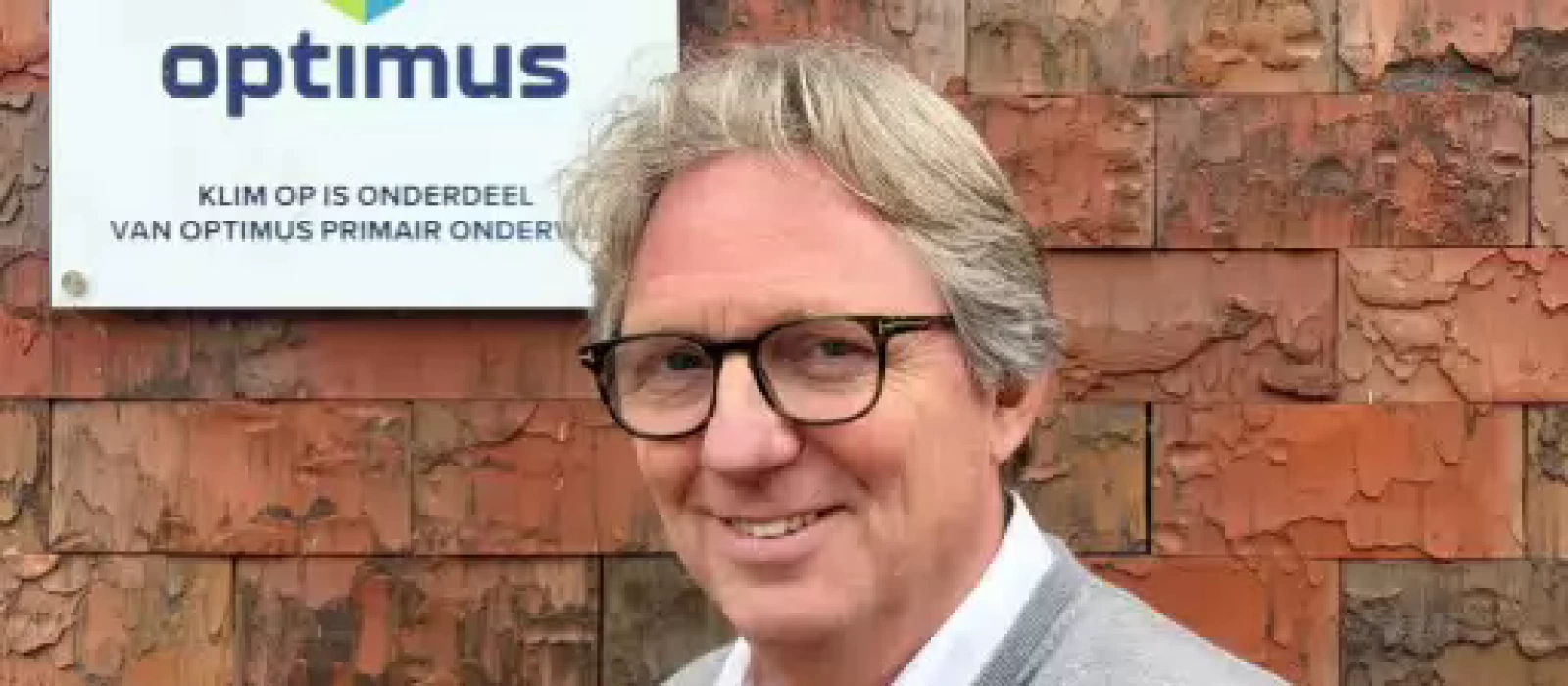 Placeholder for Fontys video