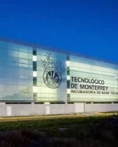 Ambience photo Fontys