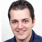 Foto van persoon