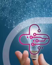 Sfeerafbeelding Health Innovation