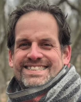 Sfeerafbeelding Fontys