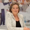 Foto van persoon