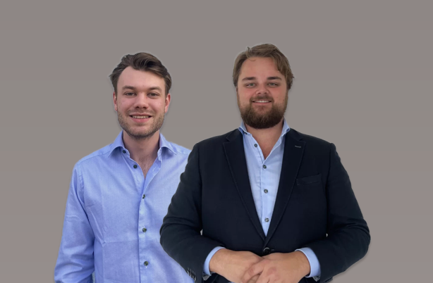 Sfeerafbeelding Fontys