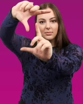 Sfeerafbeelding Fontys