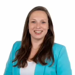 Photo of person