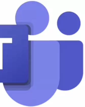 Sfeerafbeelding Fontys