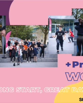 Ambience photo Fontys