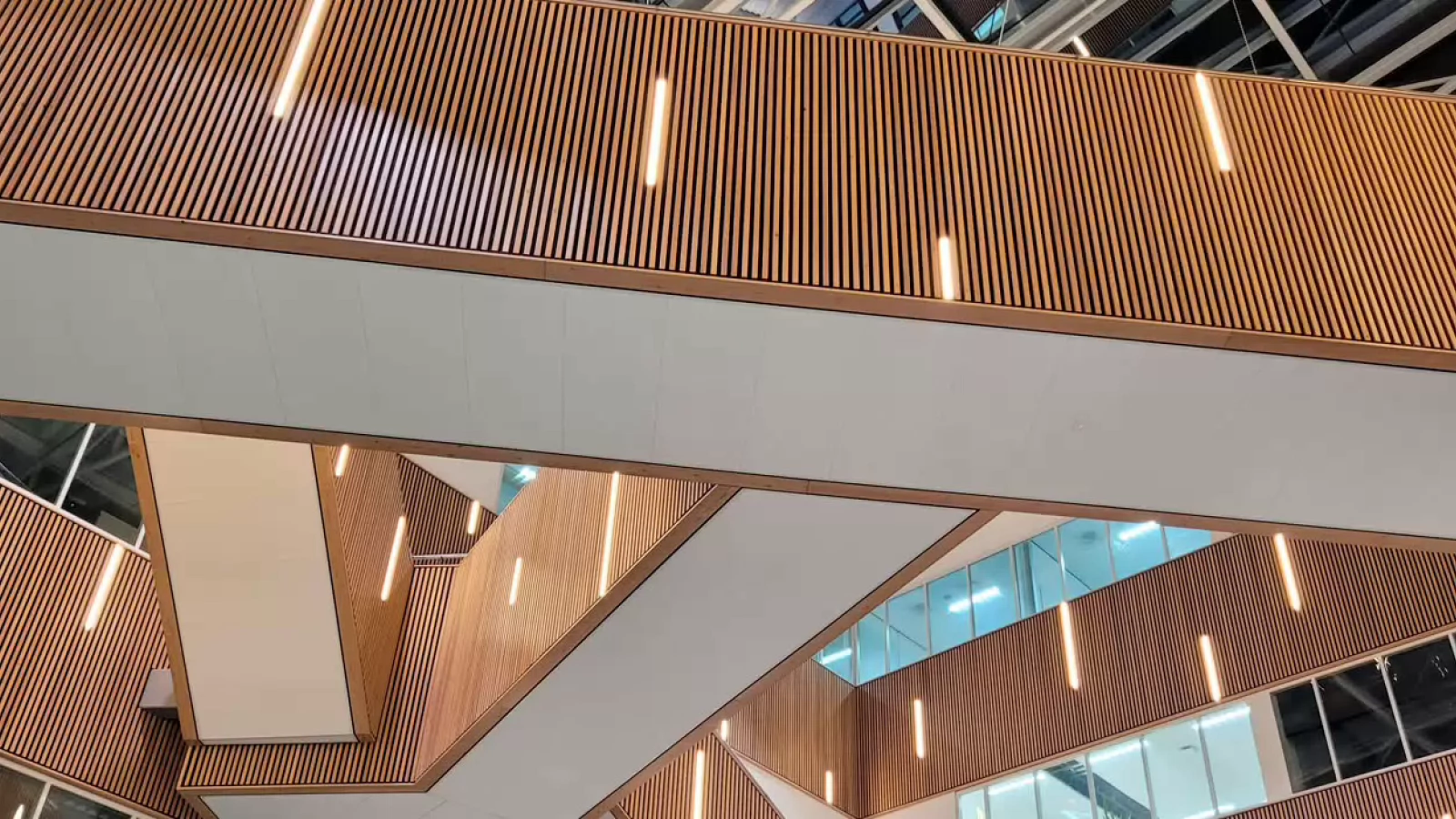 Placeholder for Fontys video