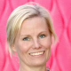 Foto van persoon