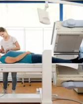 Sfeerafbeelding Fontys