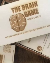 Sfeerafbeelding Fontys