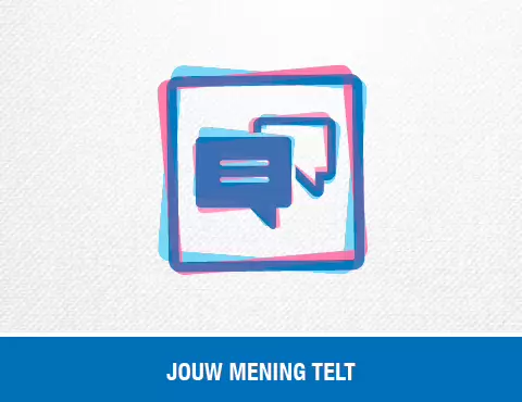 Sfeerafbeelding Fontys