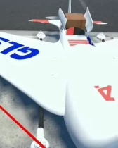 Sfeerafbeelding Fontys